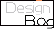 DesignBlog/デザインブログ
